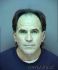 Eugene Banks Arrest Mugshot Lee 2000-01-19