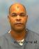 Eugene Brown Arrest Mugshot DOC 09/14/2020