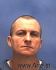 Eugene Davis Arrest Mugshot CFRC-EAST 09/25/2014