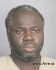 Eugene Elie Arrest Mugshot Broward 11/10/2021