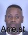 Eugene Evans Arrest Mugshot Manatee 1/5/2016
