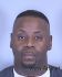 Eugene Evans Arrest Mugshot Manatee 3/31/2022