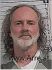Eugene Golden Arrest Mugshot Bay 8/12/2025 2:15:00 AM