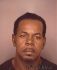 Eugene Howard Arrest Mugshot Polk 12/4/1997