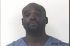 Eugene Hudson Arrest Mugshot St.Lucie 12-13-2015
