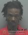 Eugene Hunter  Arrest Mugshot Lee 2022-05-04 02:39:00.000