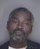 Eugene Mcintosh Arrest Mugshot Polk 12/19/1998