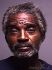 Eugene Mcintosh Arrest Mugshot Polk 3/21/2000