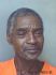 Eugene Mcintosh Arrest Mugshot Polk 8/1/2000