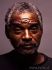 Eugene Mcintosh Arrest Mugshot Polk 8/19/2000