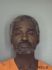 Eugene Mcintosh Arrest Mugshot Polk 8/16/2001