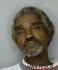 Eugene Mcintosh Arrest Mugshot Polk 11/15/2002