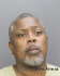 Eugene Myles Arrest Mugshot Broward 05/25/2018
