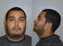 Eugene Ortiz Arrest Mugshot Flagler 10/24/2015