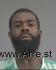 Eugene Scott Arrest Mugshot Alachua 05/12/2023