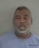 Eugene Smith Arrest Mugshot Sumter 01/06/2023