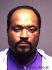 Eugene Thomas Arrest Mugshot Polk 4/21/2000