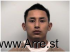Eugene Tovar Arrest Mugshot Charlotte 10/12/2008