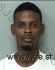 Eugene Wilson Arrest Mugshot St. Johns 09/09/2019