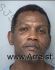 Eugene Wilson Arrest Mugshot St. Johns 11/06/2019