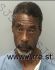 Eugene Wilson Arrest Mugshot St. Johns 01/15/2020