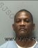 Eugene Wilson Arrest Mugshot St. Johns 05/18/2021