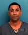 Eugenio Cruz Arrest Mugshot DOC 05/23/2016