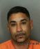Eugenio Cruz Arrest Mugshot Polk 4/18/2016