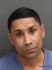 Eugenio Cruz Arrest Mugshot Orange 04/13/2017