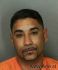 Eugenio Cruz Arrest Mugshot Polk 4/18/2016