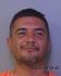 Eugenio Jimenez Arrest Mugshot Polk 9/1/2017