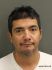 Eugenio Jimenez Arrest Mugshot Orange 11/29/2018