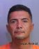Eugenio Jimenez Arrest Mugshot Polk 3/23/2018
