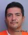 Eugenio Jimenez Arrest Mugshot Polk 11/27/2018
