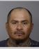 Eulogio Blas-romero Arrest Mugshot Manatee 02-22-2024