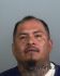 Eulogio Blas-romero Arrest Mugshot Manatee 05-16-2024