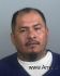 Eulogio Blas-romero Arrest Mugshot Manatee 06-04-2024