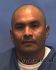 Eulogio Blas-romero Arrest Mugshot DOC 10/08/2019