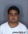 Eusebio Gutierrez Arrest Mugshot Lee 1996-02-21