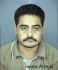 Eusebio Gutierrez Arrest Mugshot Lee 1999-10-17