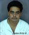 Eusebio Gutierrez Arrest Mugshot Lee 1999-12-06