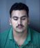 Eusebio Lopez Arrest Mugshot Lee 2001-05-07