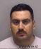 Eusebio Lopez Arrest Mugshot Lee 2010-08-03