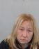 Eva Burt Arrest Mugshot Columbia 01/18/2018