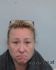 Eva Burt Arrest Mugshot Columbia 03/11/2018