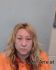 Eva Burt Arrest Mugshot Columbia 10/21/2018