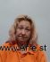 Eva Burt Arrest Mugshot Columbia 04/15/2022