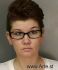 Eva Cloninger Arrest Mugshot Polk 10/15/2014