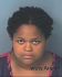 Evalee Fenty Arrest Mugshot Hernando 07/31/2016 08:49