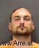 Evan Barnett Arrest Mugshot Sarasota 09/05/2013